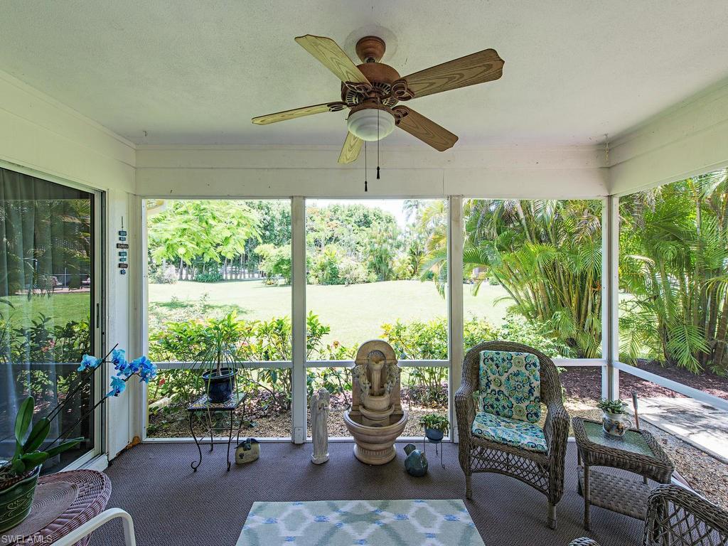 SOLANA OAKS - Residential