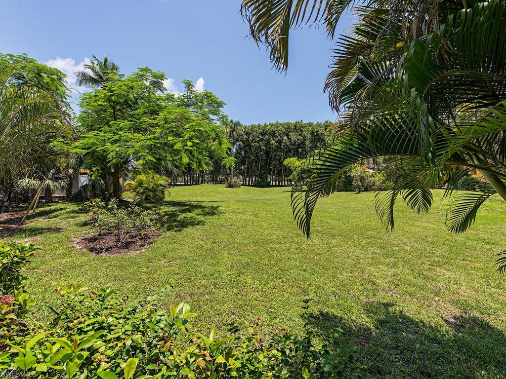 SOLANA OAKS - Residential