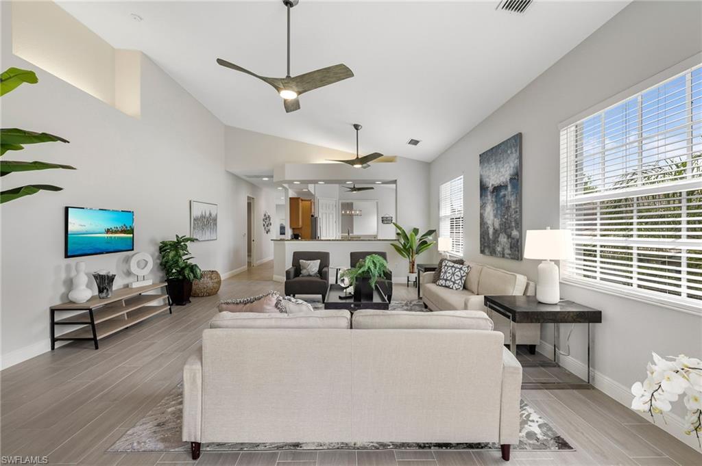 SAN MARINO - Residential