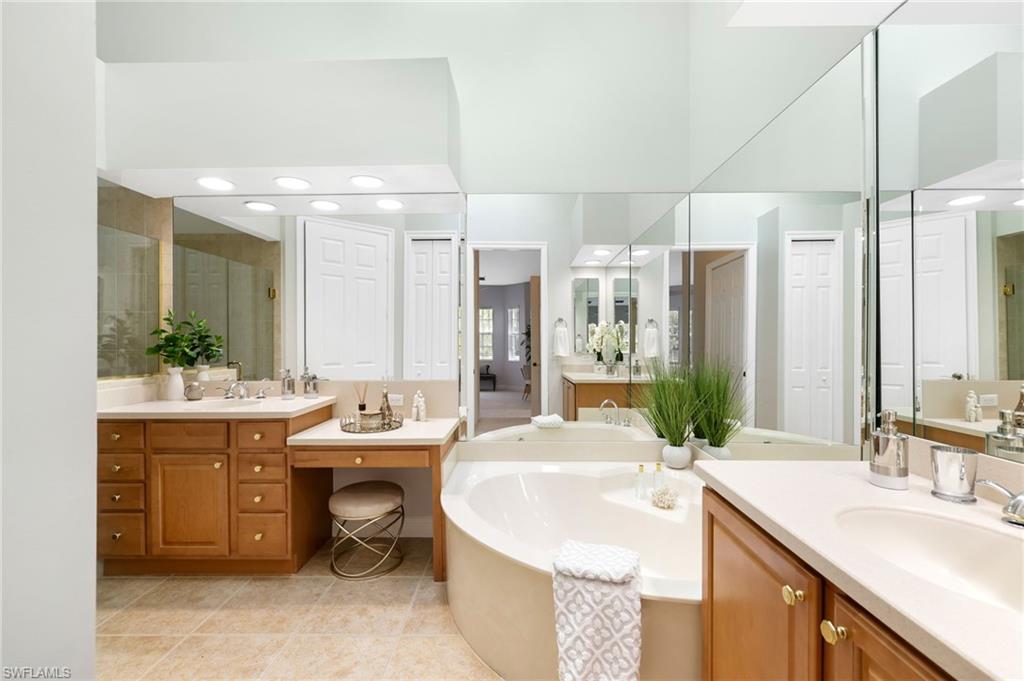 SAN MARINO - Residential