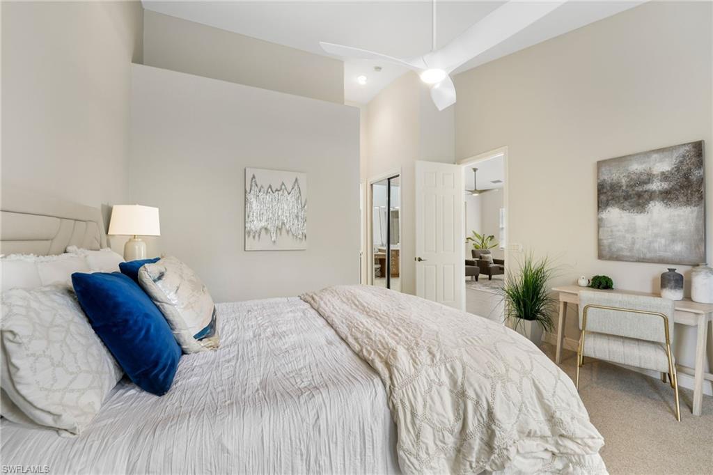 SAN MARINO - Residential