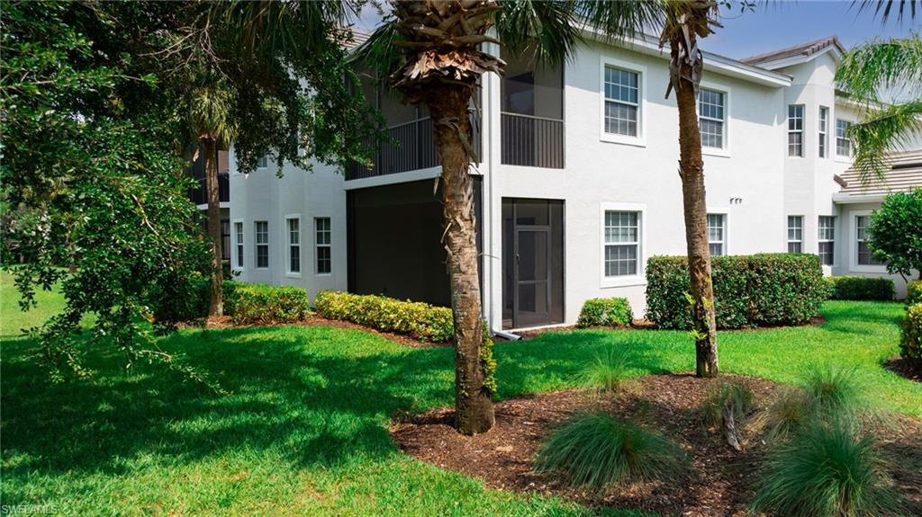 SAN MARINO - Residential