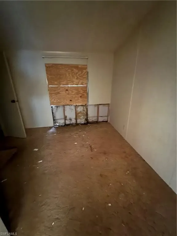 Naples, Florida 34114, United States, 2 Bedrooms Bedrooms, ,2 BathroomsBathrooms,Residential,Active,190826