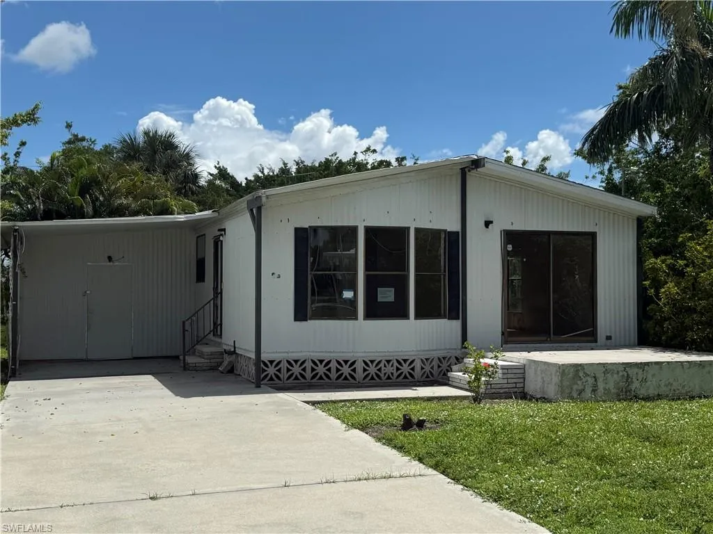 Naples, Florida 34114, United States, 2 Bedrooms Bedrooms, ,2 BathroomsBathrooms,Residential,Active,190826 Naples, Florida 34114, United States, 2 Bedrooms Bedrooms, ,2 BathroomsBathrooms,Residential,Active,190826