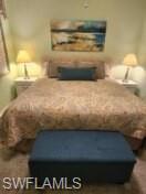 TERRACE AT STONEYBROOK - Residential