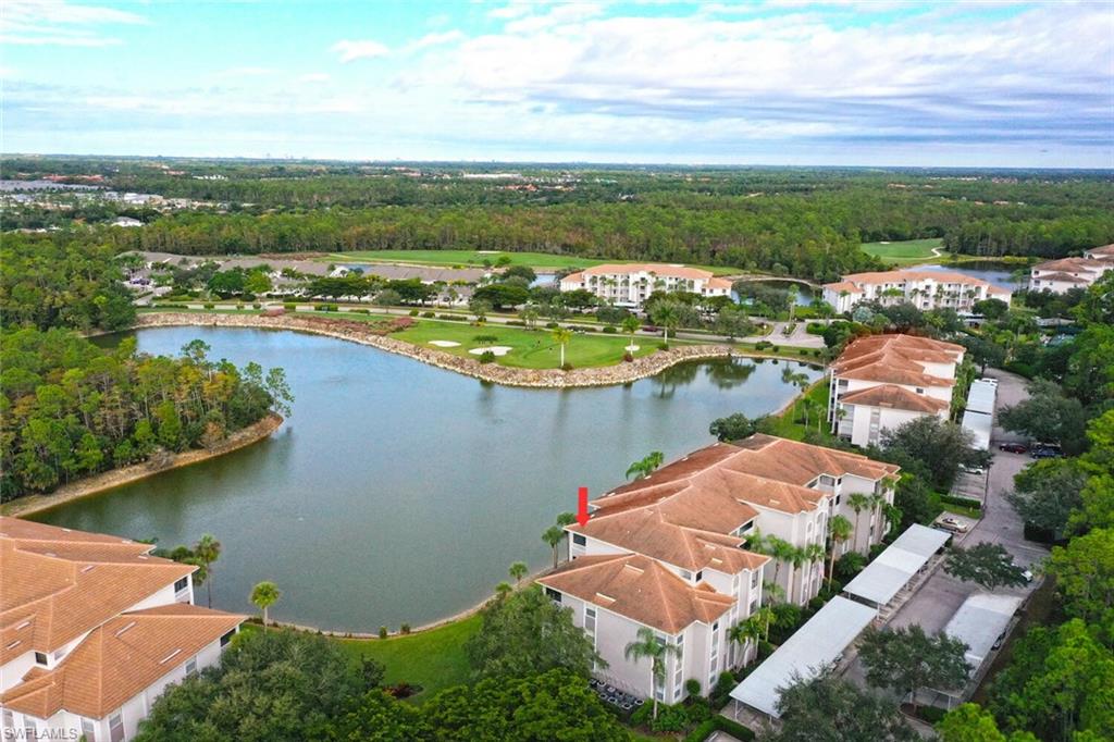 7515 Stoneybrook DR 841