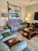 TERRACE AT STONEYBROOK - Residential