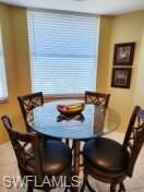 TERRACE AT STONEYBROOK - Residential