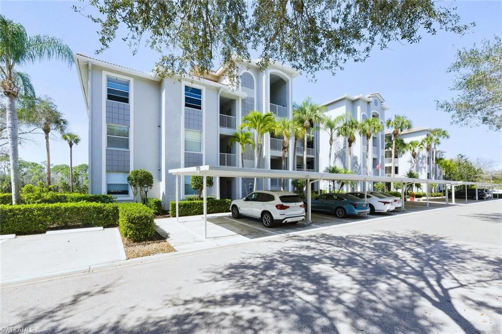 7515 Stoneybrook DR 841