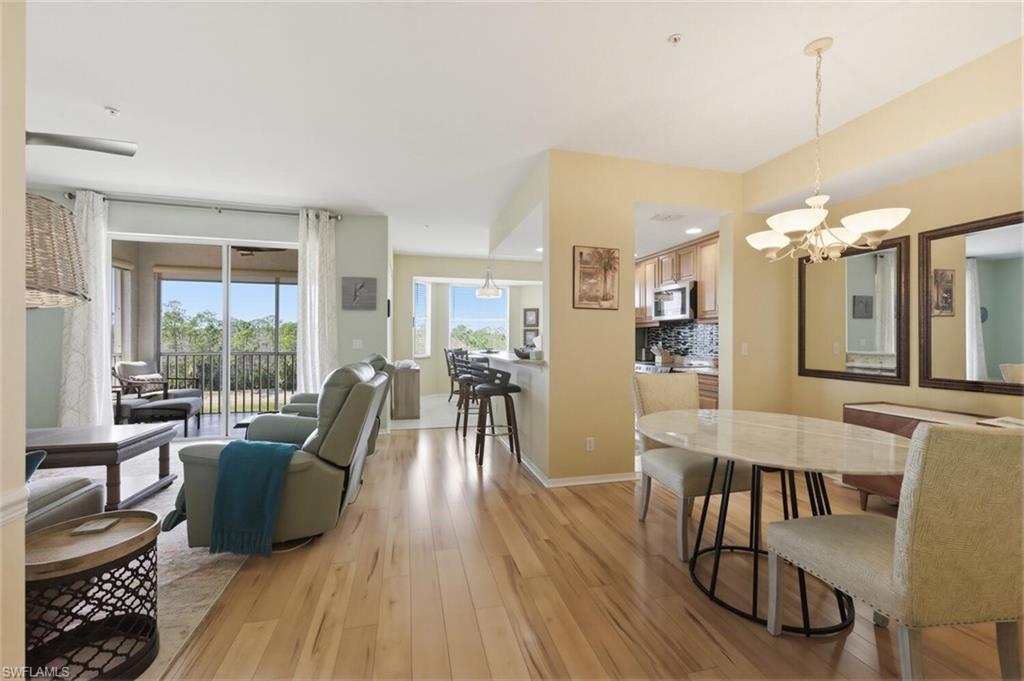 7515 Stoneybrook DR 841