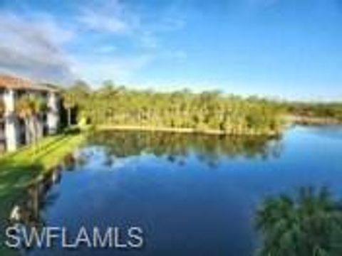 7515 Stoneybrook DR 841 NAPLES FL 34112