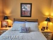 TERRACE AT STONEYBROOK - Residential