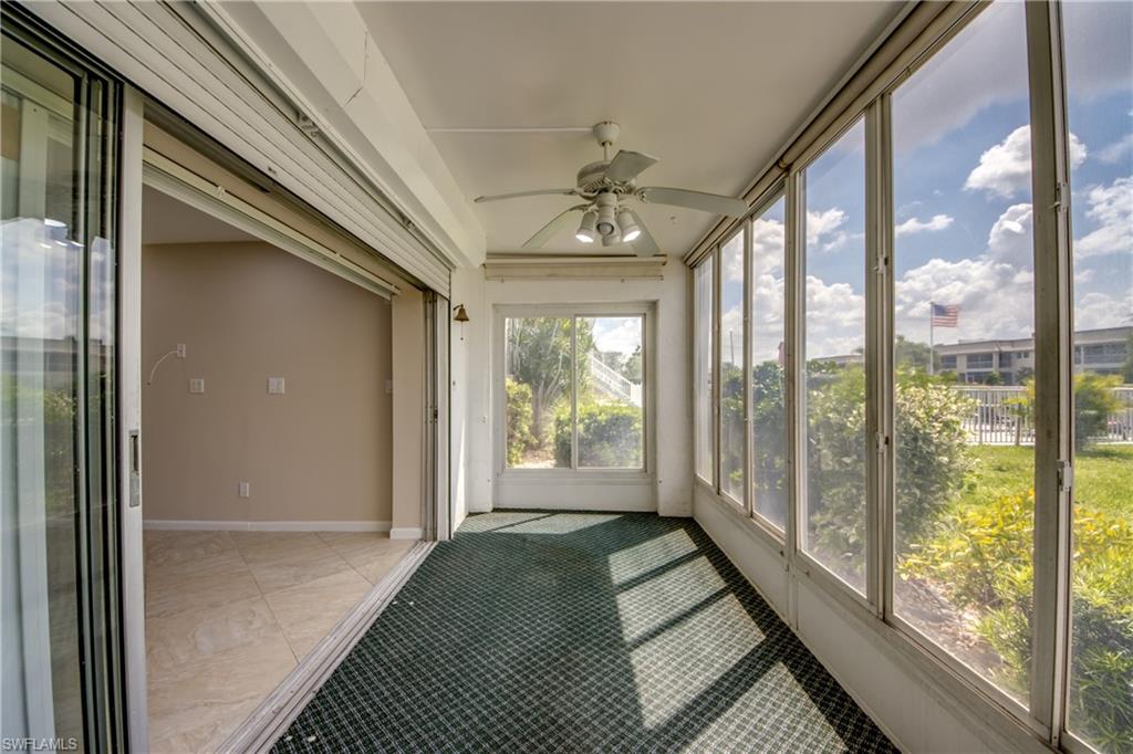 LORD JAMES CONDO - Residential