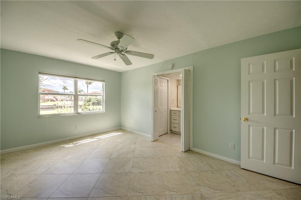 LORD JAMES CONDO - Residential