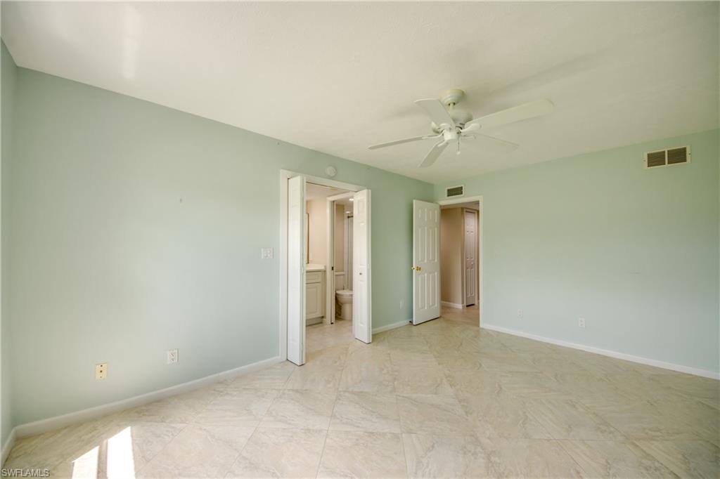 LORD JAMES CONDO - Residential