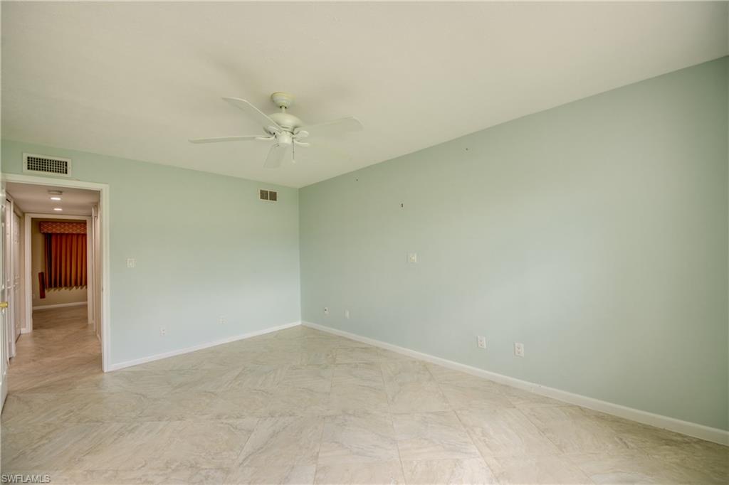 LORD JAMES CONDO - Residential