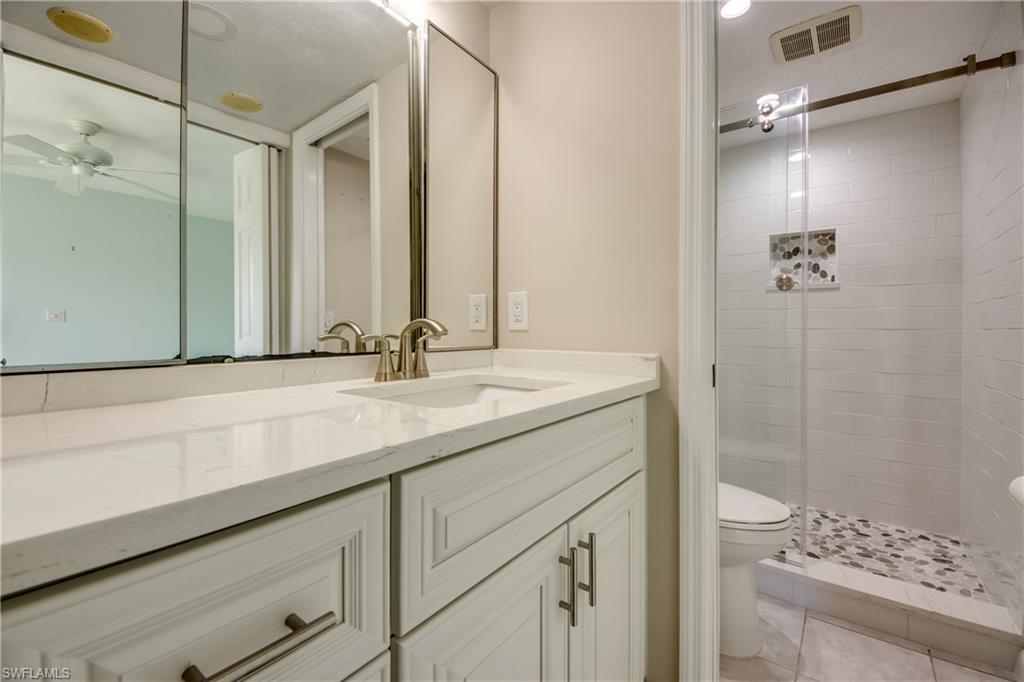 LORD JAMES CONDO - Residential