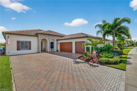 5102 Genoa ST AVE MARIA FL 34142