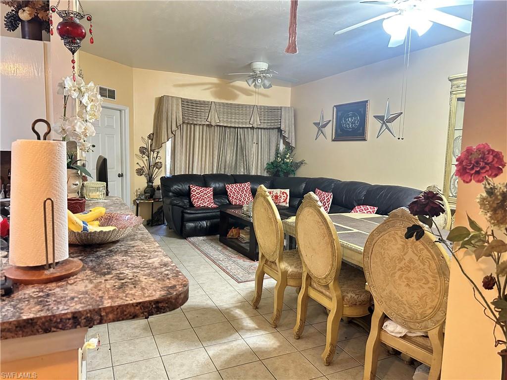 4259 Bellasol CIR 2012
