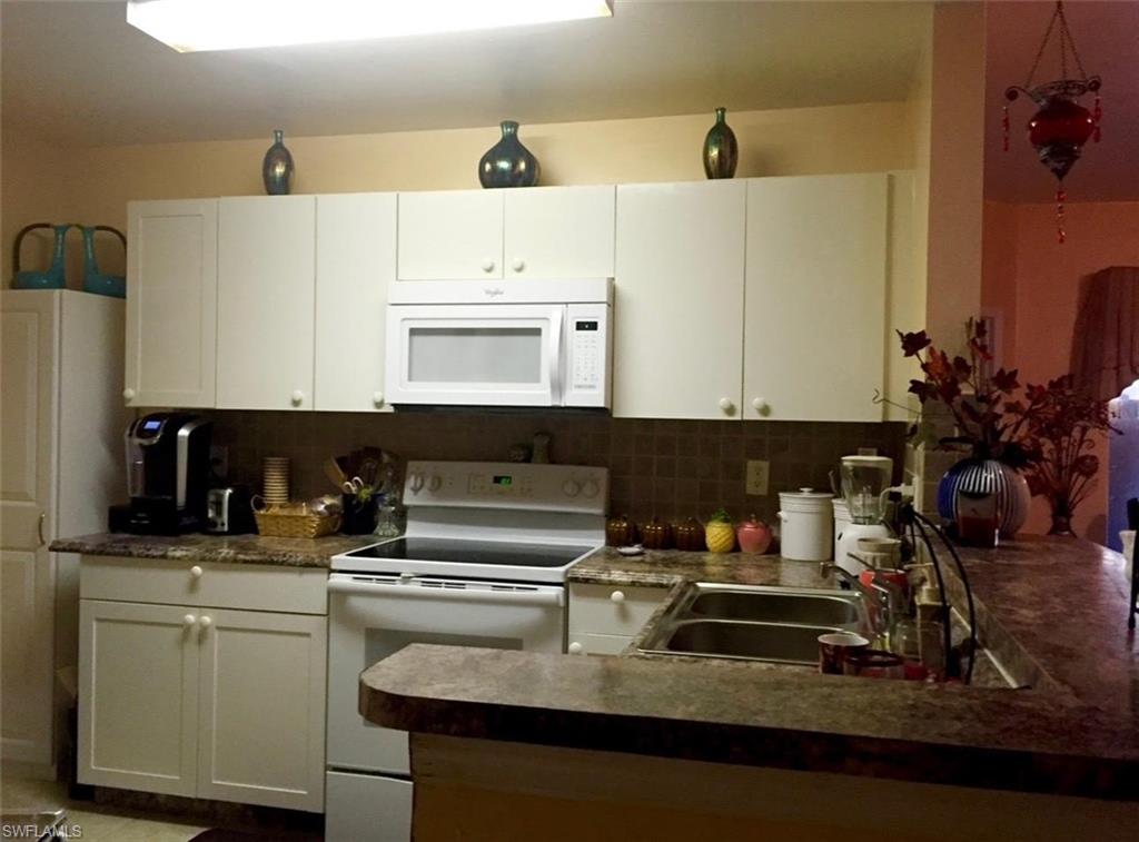 4259 Bellasol CIR 2012