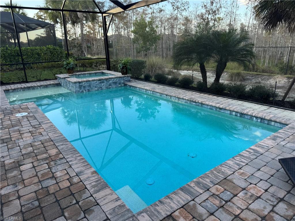 VISTA WILDBLUE - Residential