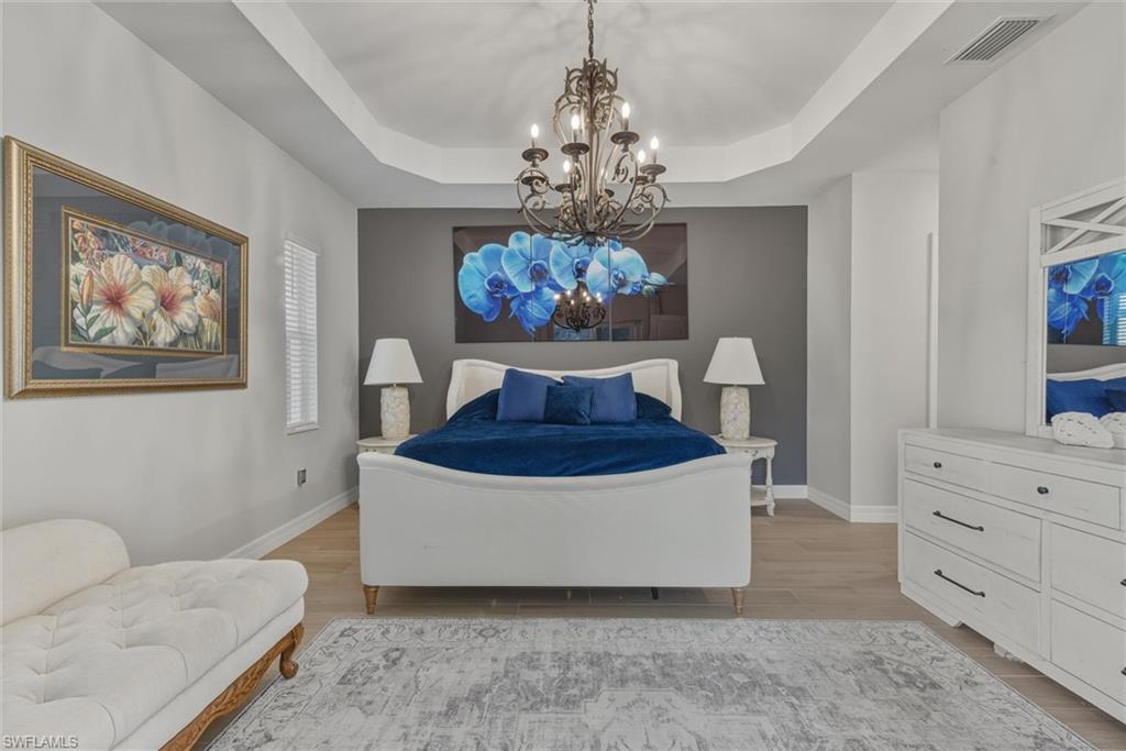 VISTA WILDBLUE - Residential