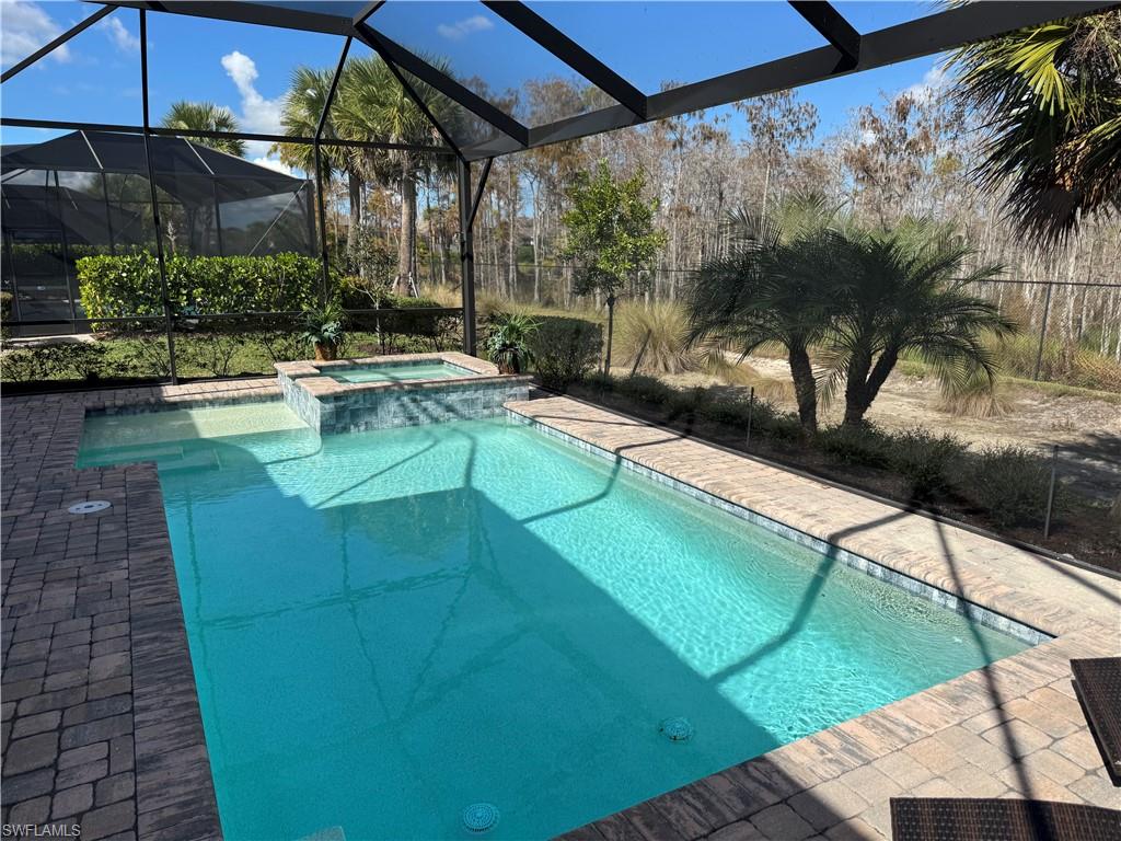 VISTA WILDBLUE - Residential