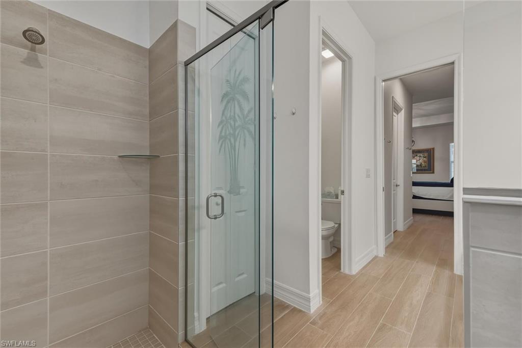 VISTA WILDBLUE - Residential