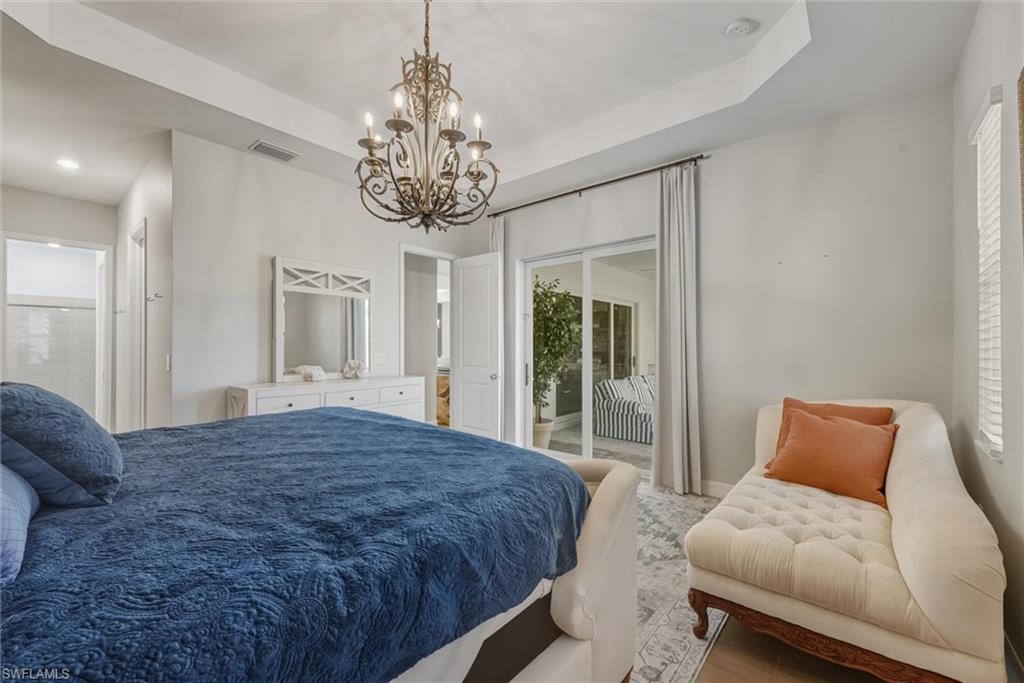 VISTA WILDBLUE - Residential