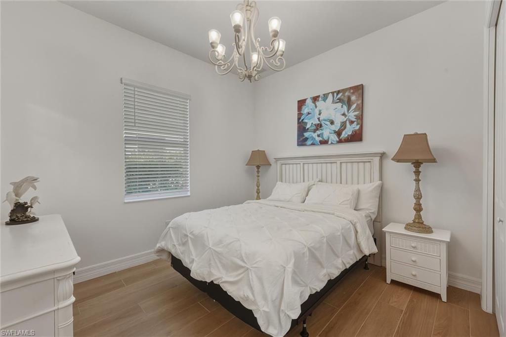 VISTA WILDBLUE - Residential