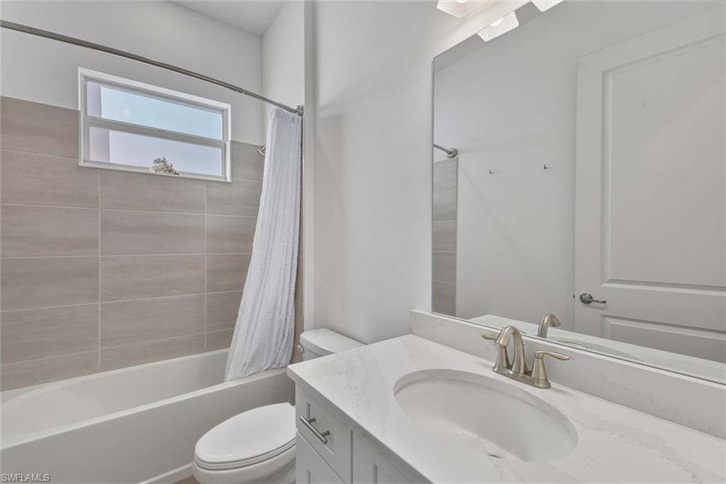 VISTA WILDBLUE - Residential