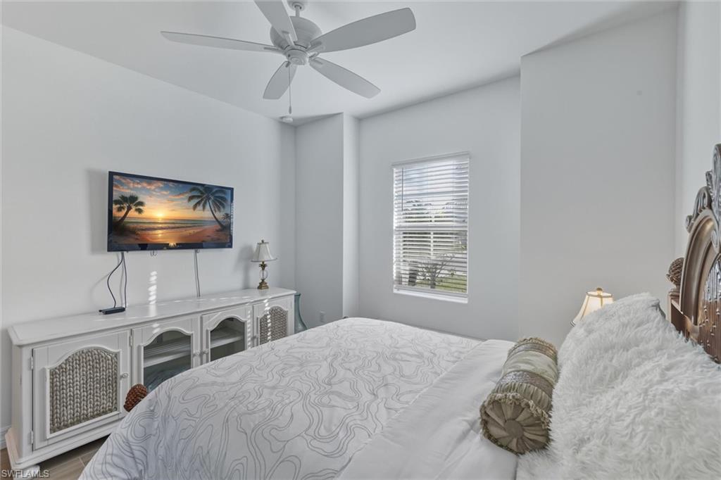 VISTA WILDBLUE - Residential