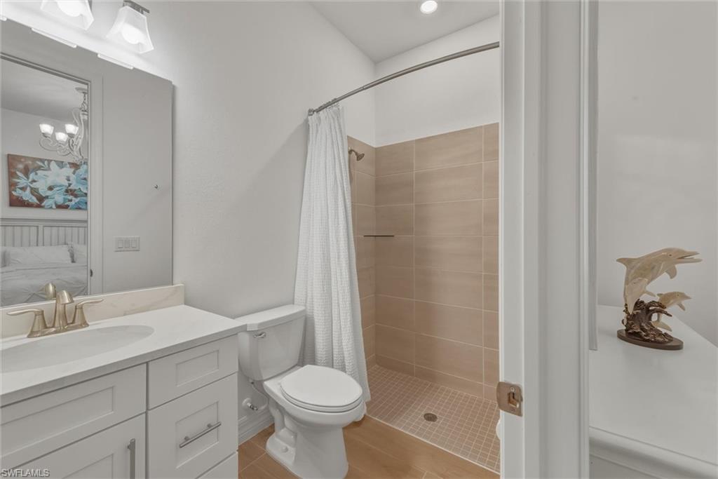 VISTA WILDBLUE - Residential