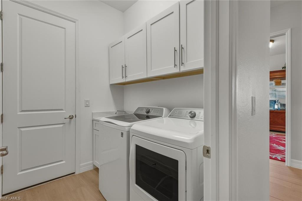 VISTA WILDBLUE - Residential