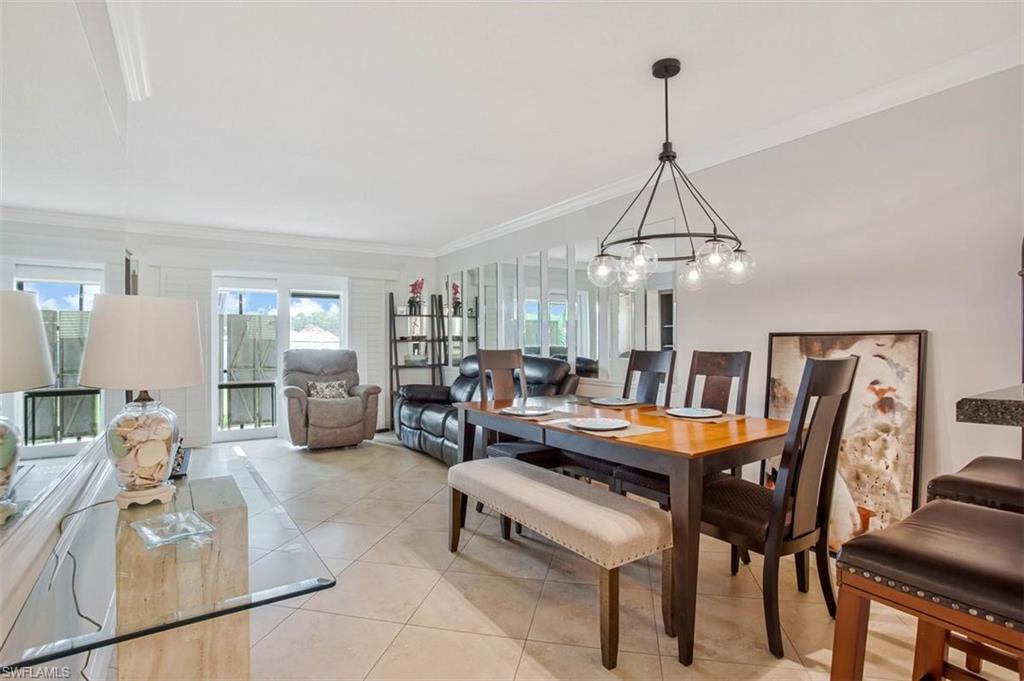 FAIRWAYS AT PAR TWO - Residential Lease