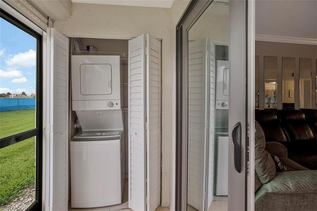 FAIRWAYS AT PAR TWO - Residential Lease