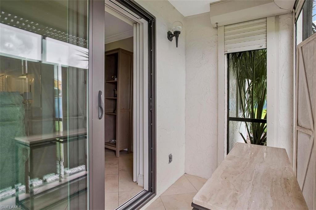 FAIRWAYS AT PAR TWO - Residential Lease