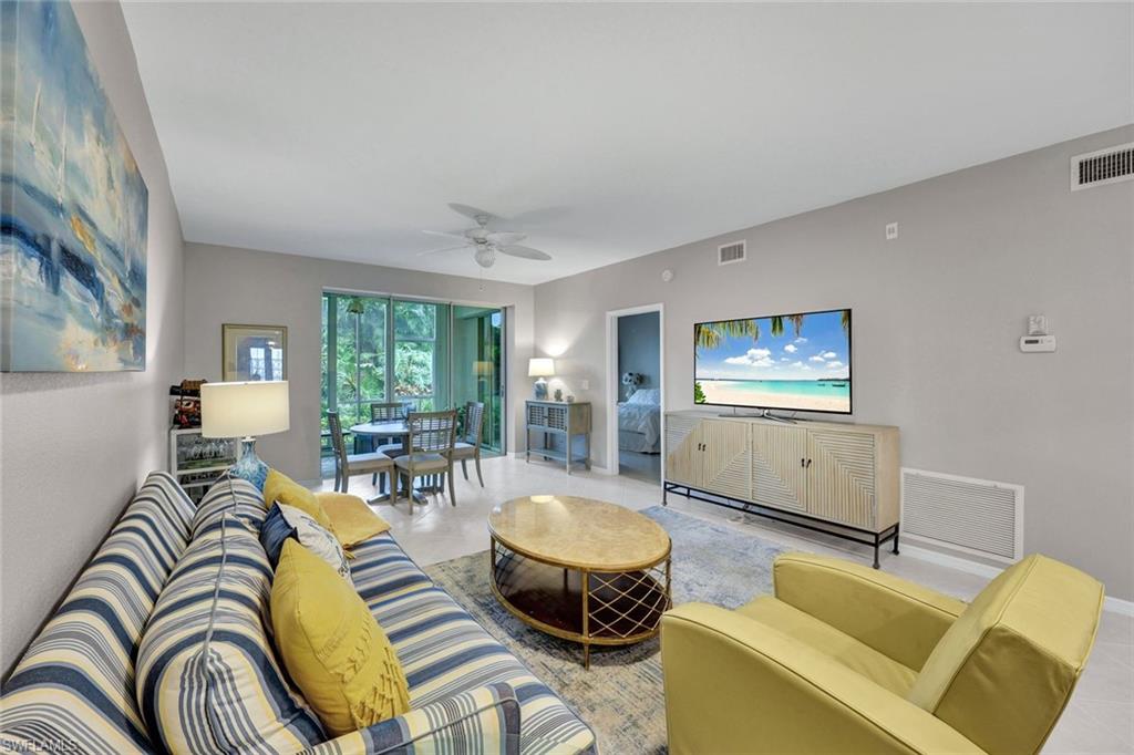 859 Tanbark DR 103