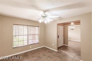 4238 GOLFAIR LN