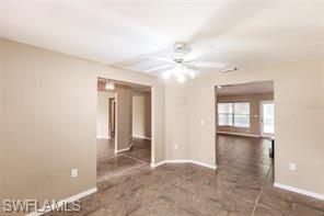 4238 GOLFAIR LN