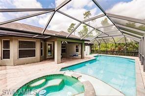 4238 GOLFAIR LN