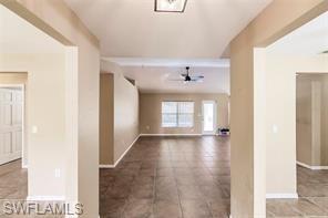 4238 GOLFAIR LN
