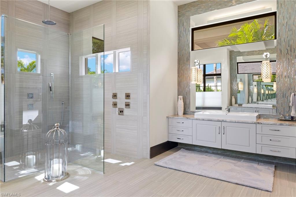 QUAIL WEST - Residential