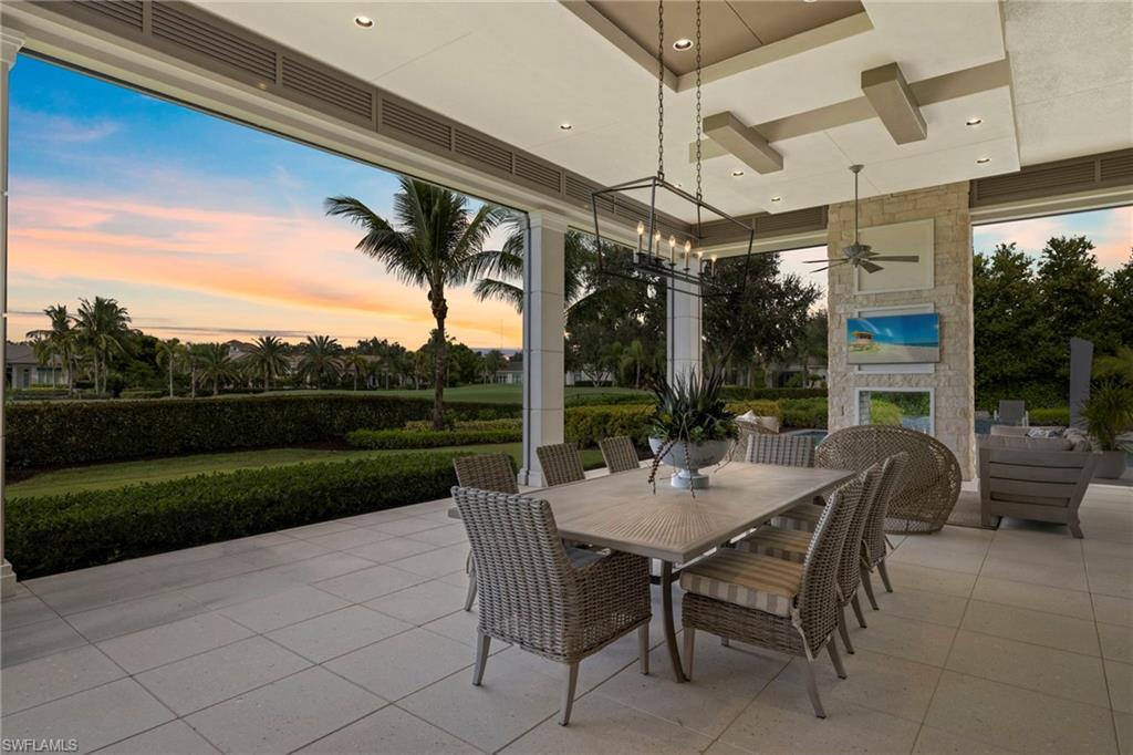 QUAIL WEST - Residential