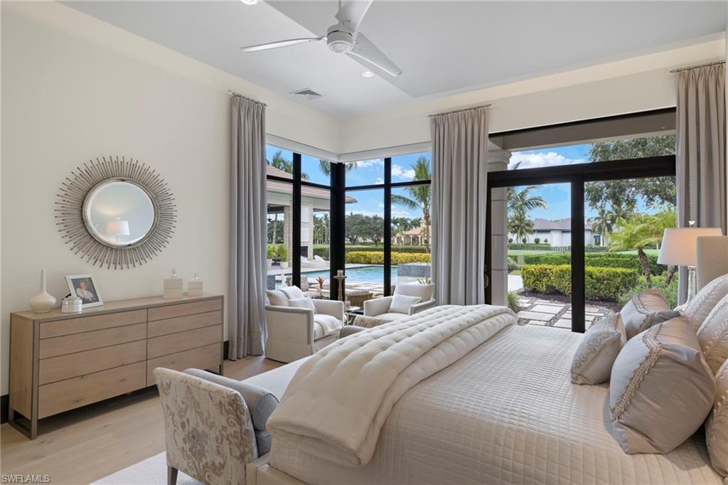 QUAIL WEST - Residential