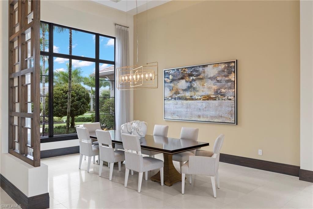 QUAIL WEST - Residential