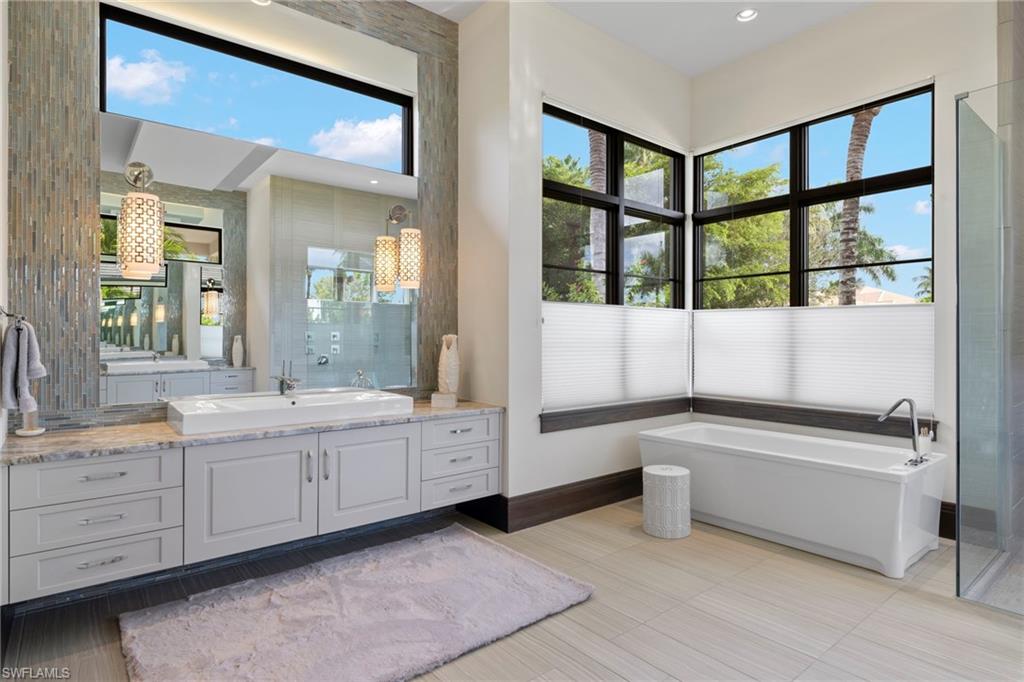 QUAIL WEST - Residential