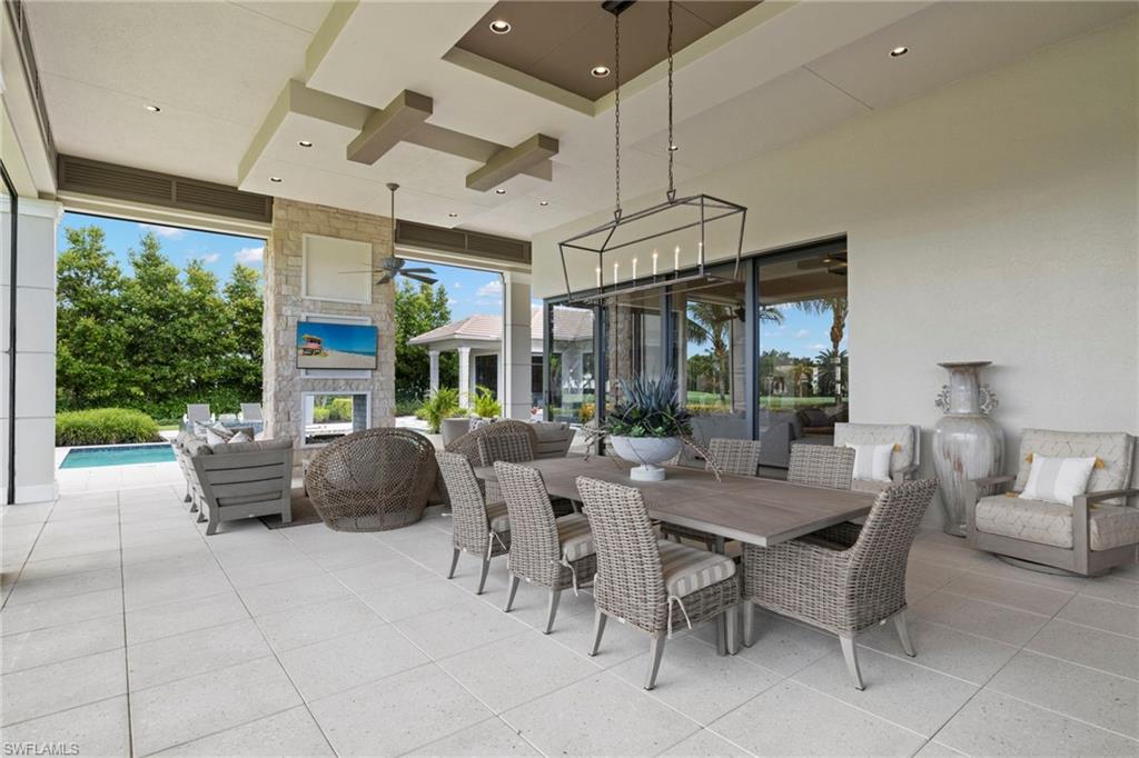 QUAIL WEST - Residential