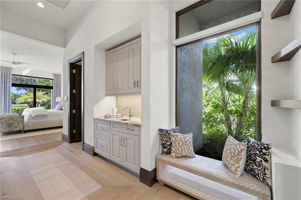 QUAIL WEST - Residential