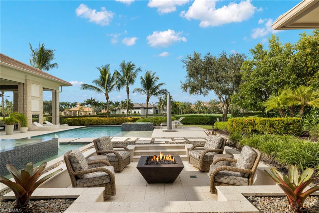 QUAIL WEST - Residential